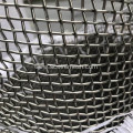 10 Mesh Stainless Steel Wire Mesh Screen